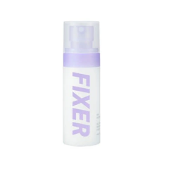 Ink Setting All Day Make Up Fixer Peripera