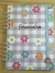 Planner Financeiro - comprar online
