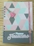 Planner Financeiro