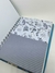 Caderno A5 Pautado - Coleção Van Gogh na internet