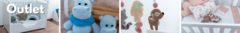 Banner de la categoría Oportunidades