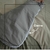 Bolsa de Dormir talle 0 a 5 meses - Carrusel Colecho