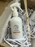 Kit Difusor de ambiente de 125cc, y  Spray Textil de 250 cc.
