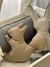 Almohadones Deco Ardilla - comprar online