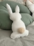Imagen de Almohadones Deco Conejo