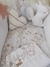 Almohadones Deco Ardilla en internet