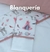 Blanquerería