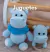 Juegos y Juguetes