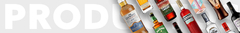 Banner de la categoría Tequila