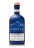 Aconcagua Azul - comprar online