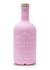Aconcagua Rosa - comprar online