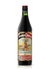 Amargo Obrero - comprar online