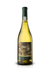 Animal Orgánico Chardonnay - comprar online