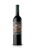 Animal Orgánico Malbec - comprar online