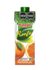 Baggio Naranja 1 Litro