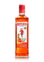 Beefeater Orange - comprar online