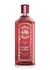 Bombay Balckberry & Raspberry - comprar online
