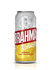 Brahma Laton 710 Ml - comprar online
