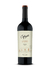 Cafayate Terroir de altura Malbec - comprar online