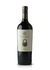 Cavas De Crianza Blend - comprar online