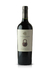 Cavas De Crianza Cabernet - comprar online