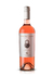 Cavas de Crianza Malbec Rosé - comprar online
