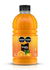 Cepita Botella Litro - comprar online