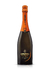 Cinzano Pro-Spritz - comprar online