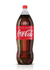 Coca Cola 2,25L - comprar online