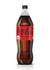 Coca Cola Zero 2,25L - comprar online
