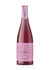 Cocktail Emilia Sangría - comprar online