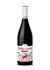 Colonia Las Liebres Bonarda - comprar online