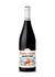 Colonia Las Liebres Cabernet Franc - comprar online