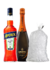 Combo Aperol Spritz