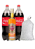 Combo Cuba Libre