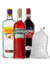 Combo Negroni XL - comprar online