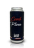 Cuatro Gatos Czech Plzeň 473 Ml - comprar online