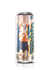 Cuatro Gatos West Coast Ipa 473 Ml - comprar online