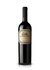 El Enemigo Malbec - comprar online