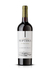 Séptima Emblema Cabernet Franc - comprar online