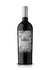 Fabula Malbec Clasico - comprar online