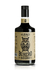 Fernet Buhero Negro - comprar online