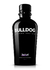 Bulldog - comprar online