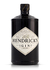 Hendricks - comprar online