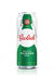 Grolsch 473 Ml - comprar online