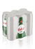 Grolsch 473 Ml - Six Pack - comprar online