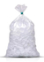 Hielo X 2 Kg - comprar online