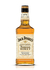 Jack Daniels Honey - comprar online