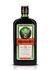 Jagermeister X700 - comprar online