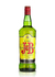 J&B - comprar online